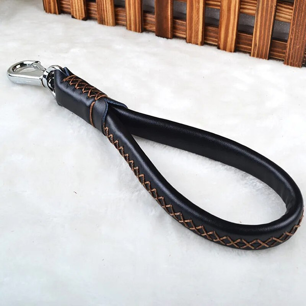 oBg91PC-New-Leather-Dog-Collars-And-Leashes-High-Quality-Short-Pet-Leash-Belt-Traction-Rope-For.jpg