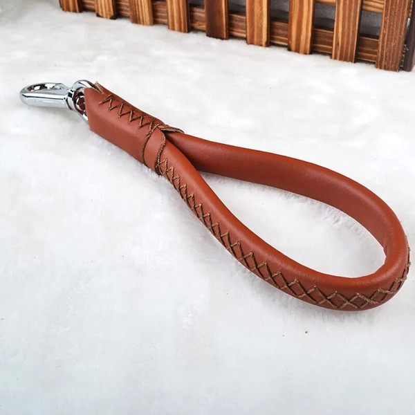 sTUa1PC-New-Leather-Dog-Collars-And-Leashes-High-Quality-Short-Pet-Leash-Belt-Traction-Rope-For.jpg
