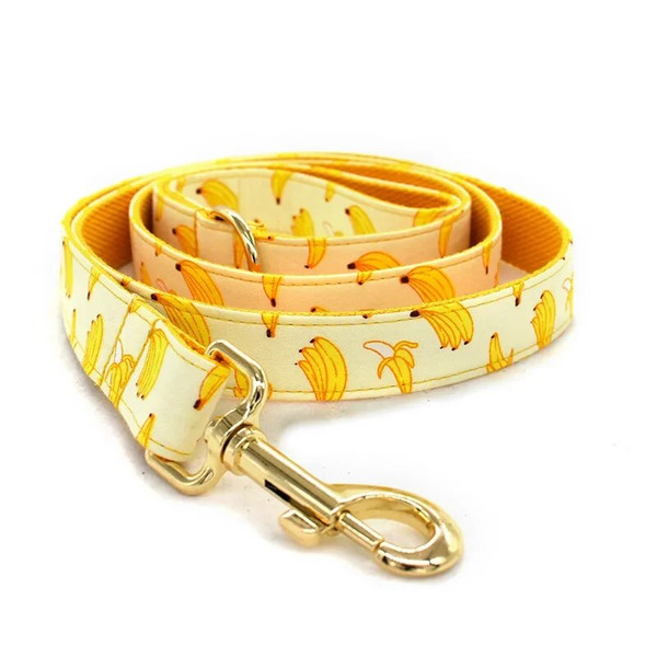D8c5Personalized-Banana-Pet-Collar-Puppy-Cat-ID-Tag-Adjustable-Custom-Name-Gold-Plating-Buckle-Orange-Basic.jpg