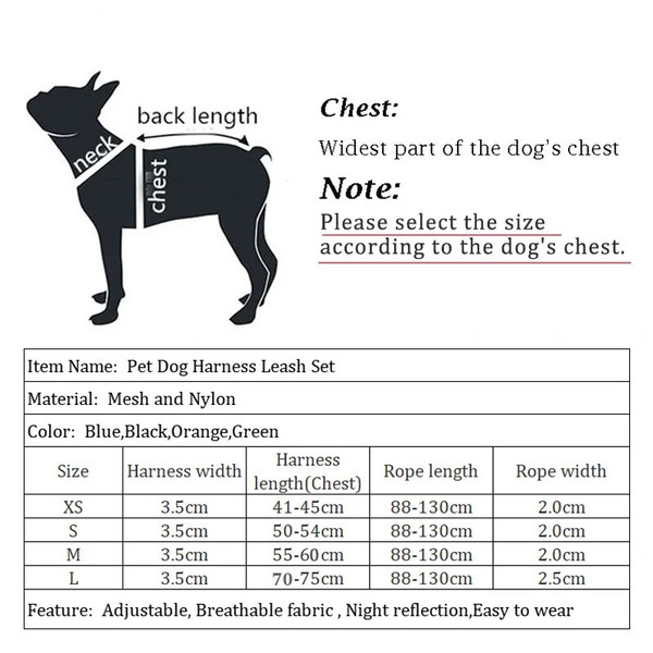 Jy8dBreathable-Nylon-Mesh-Dog-Harness-Reflective-Adjustable-Dog-Harness-Pet-Leash-Dog-Accessories-Pet-Collar-Leash.jpg