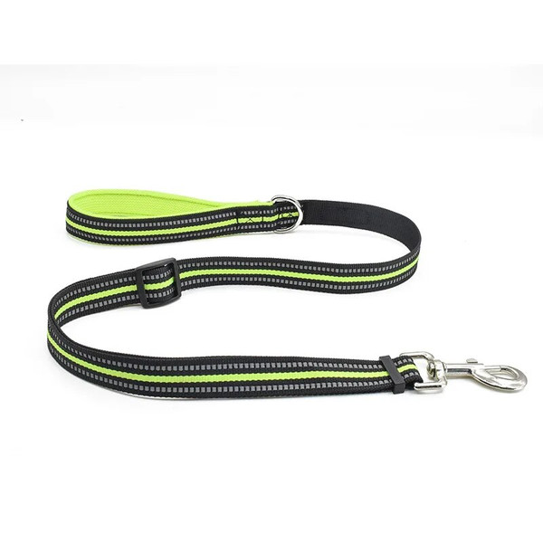 etFwBreathable-Nylon-Mesh-Dog-Harness-Reflective-Adjustable-Dog-Harness-Pet-Leash-Dog-Accessories-Pet-Collar-Leash.jpg
