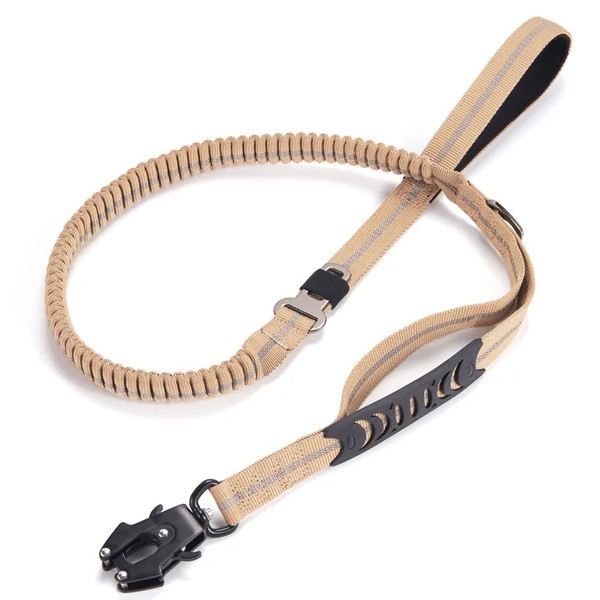 FFqGHeavy-Duty-Tactical-Bungee-Dog-Leash-No-Pull-Dog-Leash-Reflective-Shock-Absorbing-Pet-Leashes-with.jpg