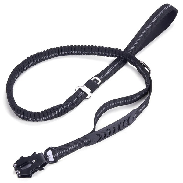 InGAHeavy-Duty-Tactical-Bungee-Dog-Leash-No-Pull-Dog-Leash-Reflective-Shock-Absorbing-Pet-Leashes-with.jpg