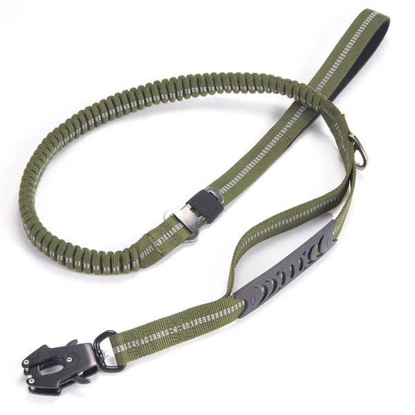 KyEOHeavy-Duty-Tactical-Bungee-Dog-Leash-No-Pull-Dog-Leash-Reflective-Shock-Absorbing-Pet-Leashes-with.jpg
