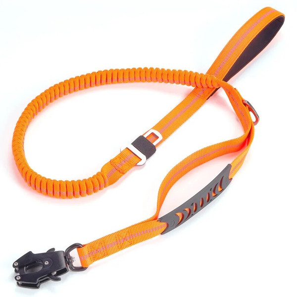 LR44Heavy-Duty-Tactical-Bungee-Dog-Leash-No-Pull-Dog-Leash-Reflective-Shock-Absorbing-Pet-Leashes-with.jpg