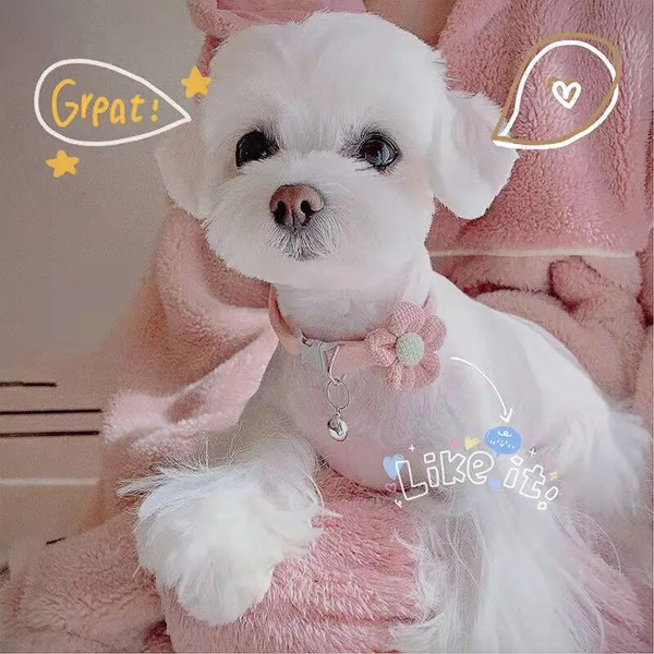 ayZlLovely-Cat-Collar-Adjustable-Cartoon-Style-Soft-Plush-Flower-Collar-with-Bell-Kitten-Necklace-Small-Dog.jpg