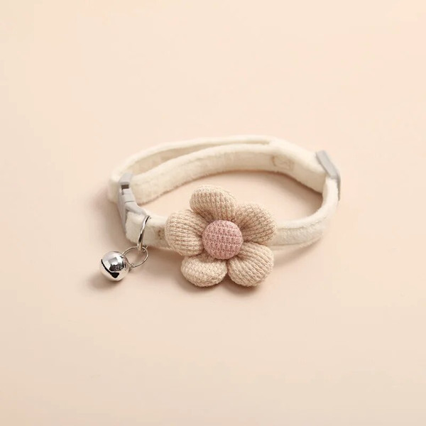 rnoLLovely-Cat-Collar-Adjustable-Cartoon-Style-Soft-Plush-Flower-Collar-with-Bell-Kitten-Necklace-Small-Dog.jpg