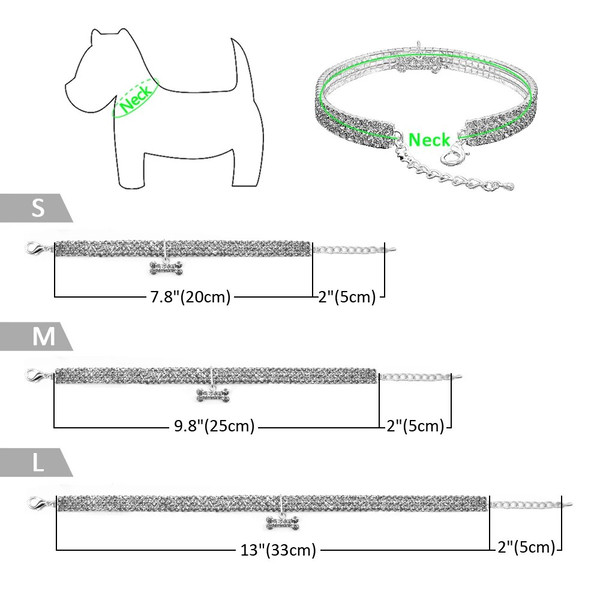xYaABling-Rhinestone-Dog-Collar-Crystal-Puppy-Chihuahua-Pet-Dog-Collars-Leash-For-Small-Medium-Dogs-Mascotas.jpg