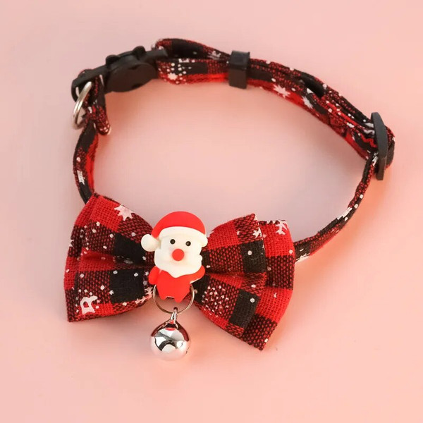 j1agKitten-Collar-Bell-Christmas-Tree-Elk-Snowman-Dog-Cat-Collar-Christmas-Pet-Collar-Cat-Head-Buckle.jpg