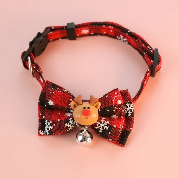 mpyzKitten-Collar-Bell-Christmas-Tree-Elk-Snowman-Dog-Cat-Collar-Christmas-Pet-Collar-Cat-Head-Buckle.jpg