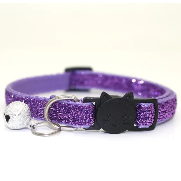 7MKW2022-Cat-Collar-Colors-Reflective-Breakaway-Neck-Ring-Necklace-Bell-Pet-Products-Safety-Elastic-Adjustable-With.jpg