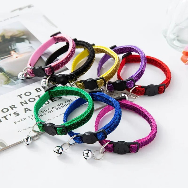 s4h62022-Cat-Collar-Colors-Reflective-Breakaway-Neck-Ring-Necklace-Bell-Pet-Products-Safety-Elastic-Adjustable-With.jpg
