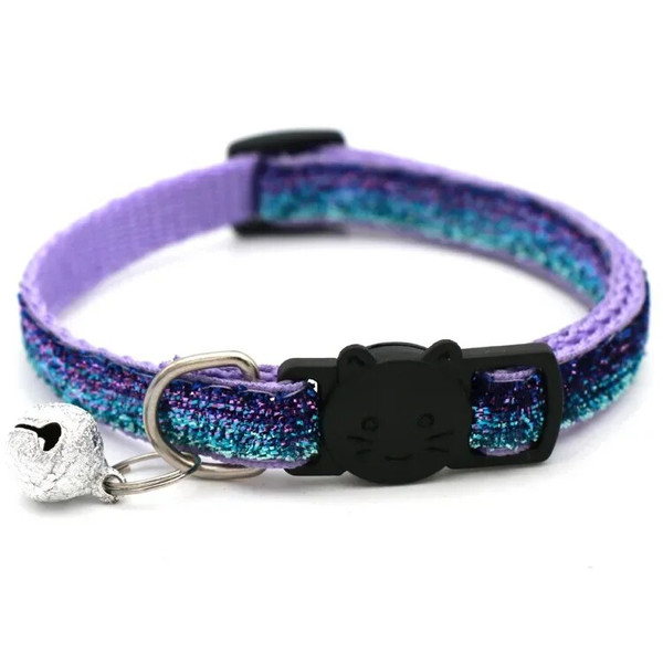 i1V52022-Cat-Collar-Colors-Reflective-Breakaway-Neck-Ring-Necklace-Bell-Pet-Products-Safety-Elastic-Adjustable-With.jpg
