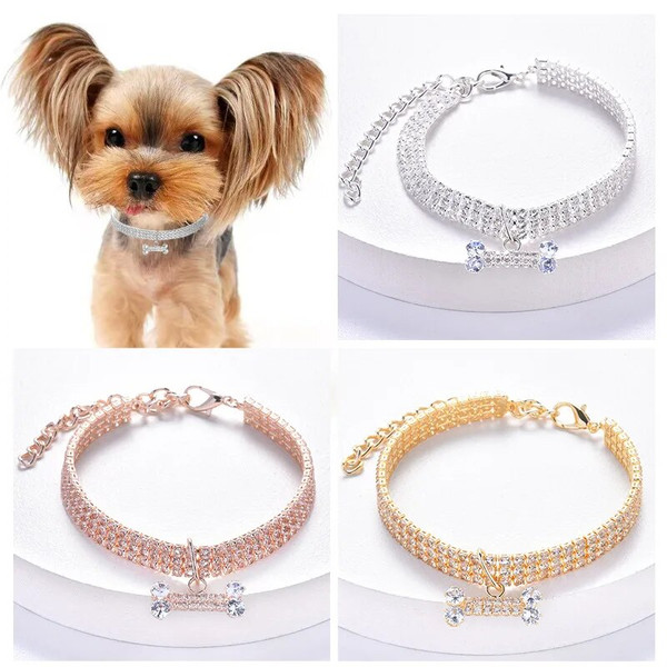 U0KrAdjustable-Pet-Necklace-Cat-Dog-Collar-with-Diamond-Zircon-Bone-Pendant-Jewelry-Luxury-Metal-Copper-Puppy.jpg