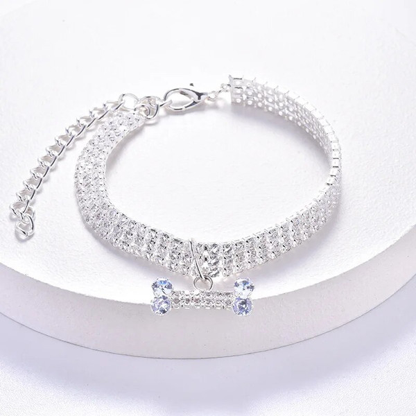 i6kNAdjustable-Pet-Necklace-Cat-Dog-Collar-with-Diamond-Zircon-Bone-Pendant-Jewelry-Luxury-Metal-Copper-Puppy.jpg