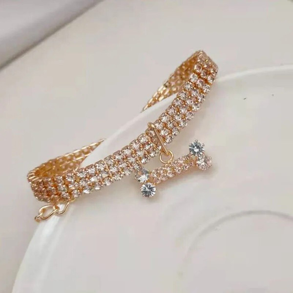 lXgGAdjustable-Pet-Necklace-Cat-Dog-Collar-with-Diamond-Zircon-Bone-Pendant-Jewelry-Luxury-Metal-Copper-Puppy.jpg