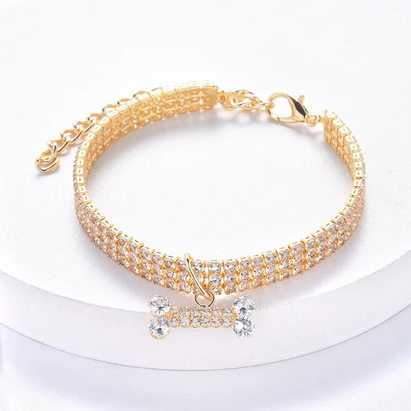 sFLUAdjustable-Pet-Necklace-Cat-Dog-Collar-with-Diamond-Zircon-Bone-Pendant-Jewelry-Luxury-Metal-Copper-Puppy.jpg