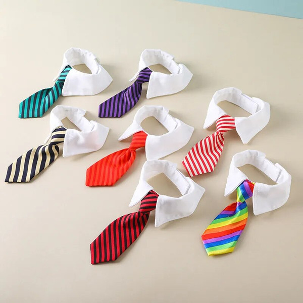 qH7L2023-Dog-Cat-Grooming-Cat-Striped-Bow-Tie-Animal-Striped-Bow-Tie-Collar-Pet-Adjustable-Christmas.jpg