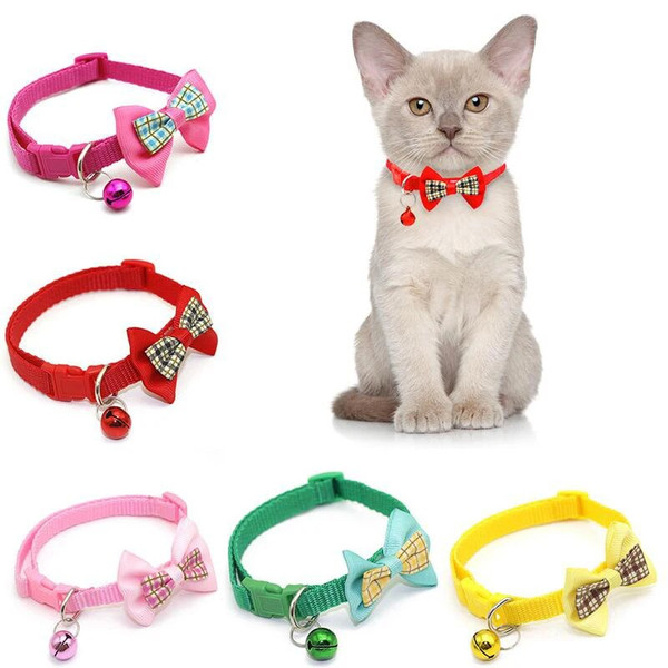 3snwAdjustable-Pets-Cat-Dog-Collars-Cute-Bow-Tie-With-Bell-Pendant-Necklace-Fashion-Necktie-Safety-Buckle.jpg