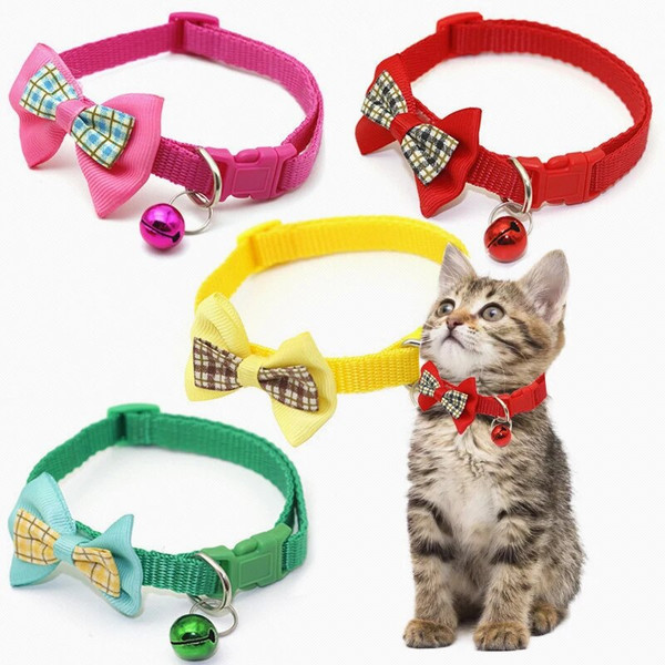 EmNkAdjustable-Pets-Cat-Dog-Collars-Cute-Bow-Tie-With-Bell-Pendant-Necklace-Fashion-Necktie-Safety-Buckle.jpg