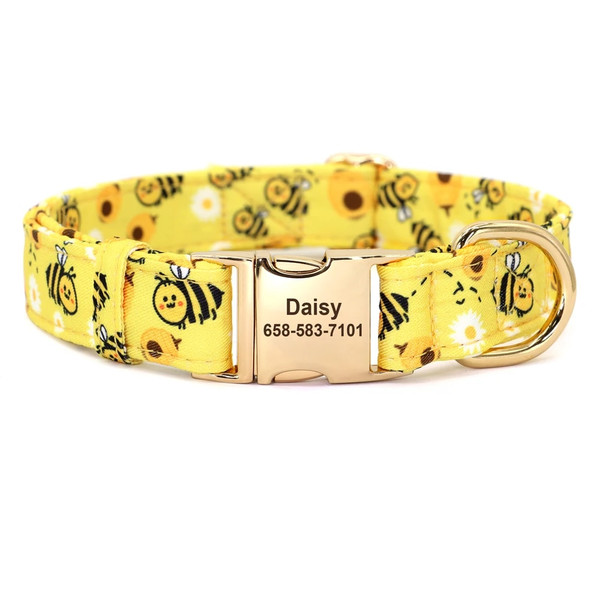 5uG8Personalized-Nylon-Dog-Collar-Flower-Bee-Printed-Puppy-Collars-Free-Custom-Pet-ID-Necklace-Collars-For.jpg