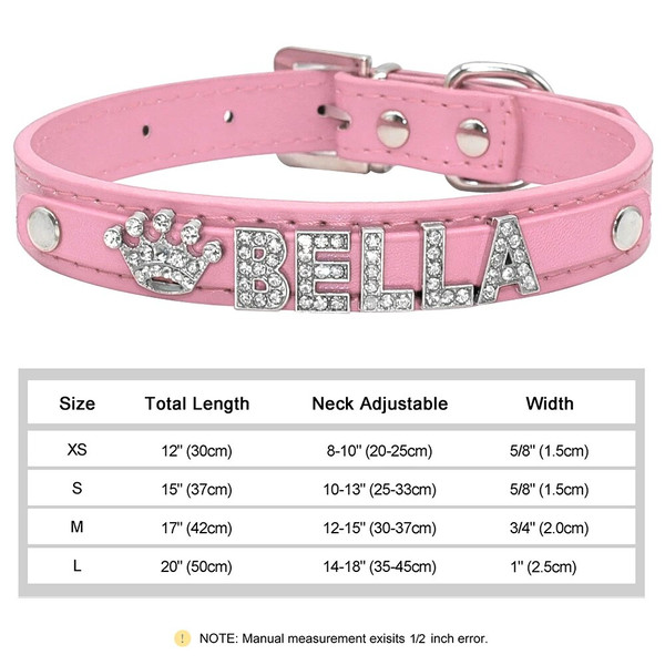 9B7EPersonalized-Small-Dogs-Chihuahua-Collar-Bling-Rhinestone-Dog-Collars-Free-Custom-Pet-Dogs-Cats-Name-Charms.jpg