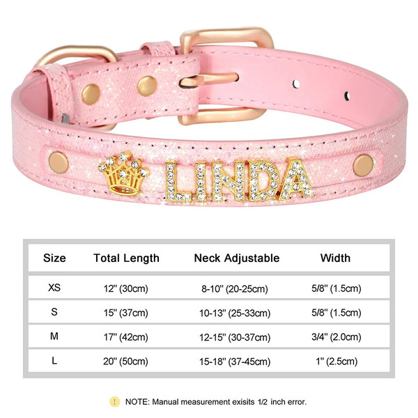 BpdOPersonalized-Small-Dogs-Chihuahua-Collar-Bling-Rhinestone-Dog-Collars-Free-Custom-Pet-Dogs-Cats-Name-Charms.jpg