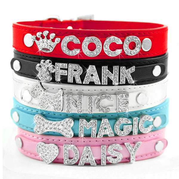 O0ObPersonalized-Small-Dogs-Chihuahua-Collar-Bling-Rhinestone-Dog-Collars-Free-Custom-Pet-Dogs-Cats-Name-Charms.jpg