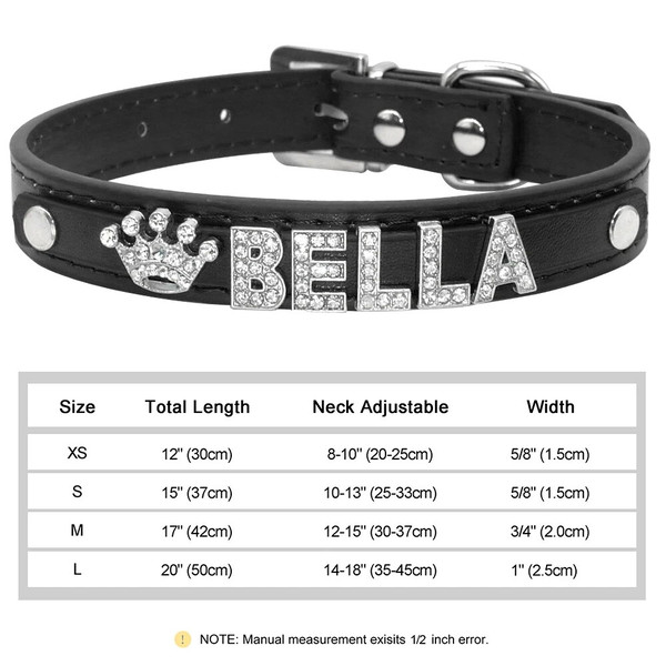 vOOSPersonalized-Small-Dogs-Chihuahua-Collar-Bling-Rhinestone-Dog-Collars-Free-Custom-Pet-Dogs-Cats-Name-Charms.jpg