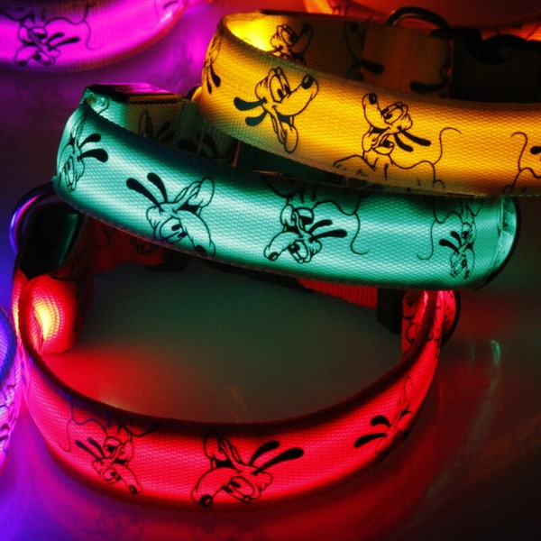 Uu82LED-Dog-Collar-Light-Night-Safety-Nylon-Pet-Dog-Collar-Glowing-Luminous-Collar-Perro-Luz-Bright.jpg