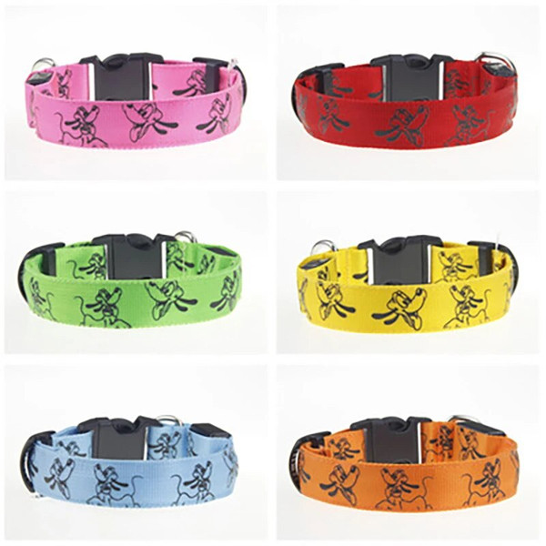 ZVlILED-Dog-Collar-Light-Night-Safety-Nylon-Pet-Dog-Collar-Glowing-Luminous-Collar-Perro-Luz-Bright.jpg