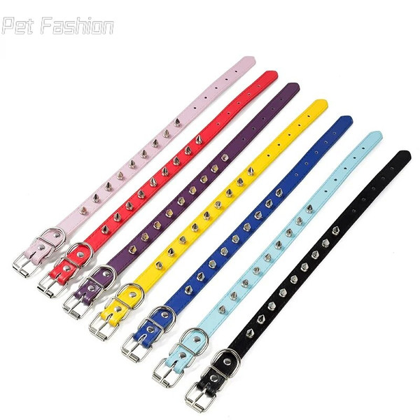 VRS9Harp-Spiked-Studded-Leather-Dog-Collars-Pu-For-Small-Medium-Large-Dogs-Pet-Collar-Rivets-Anti.jpg
