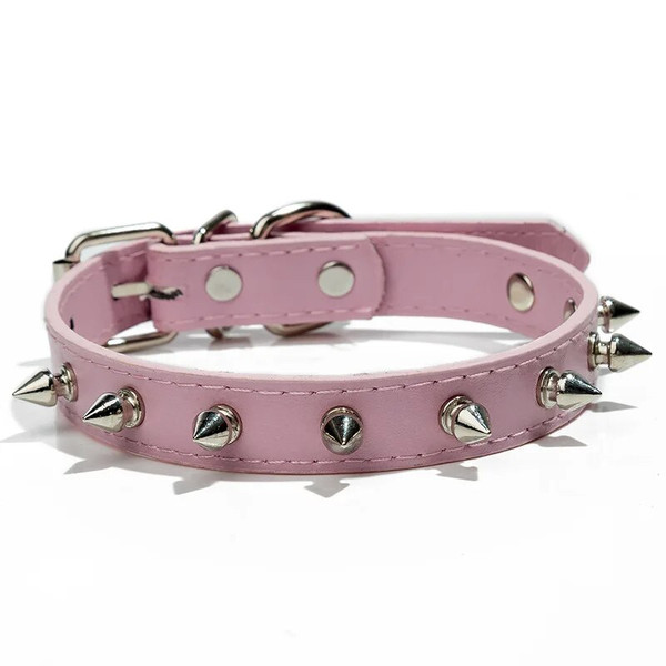 ecVOHarp-Spiked-Studded-Leather-Dog-Collars-Pu-For-Small-Medium-Large-Dogs-Pet-Collar-Rivets-Anti.jpg