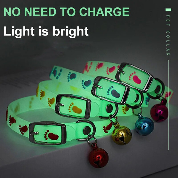 Om6dFast-Shipping-Pet-Glowing-Collars-With-Bells-Glow-At-Night-Dogs-Cats-Necklace-Light-Luminous-Neck.jpg