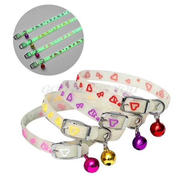 NgbeFast-Shipping-Pet-Glowing-Collars-With-Bells-Glow-At-Night-Dogs-Cats-Necklace-Light-Luminous-Neck.jpg