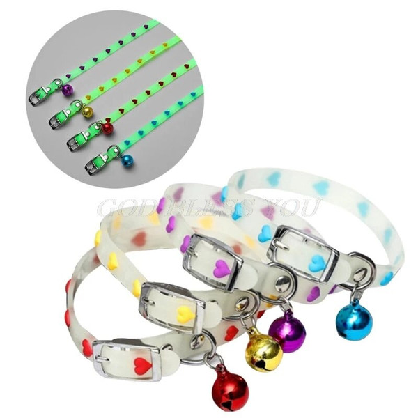 pFOPFast-Shipping-Pet-Glowing-Collars-With-Bells-Glow-At-Night-Dogs-Cats-Necklace-Light-Luminous-Neck.jpg