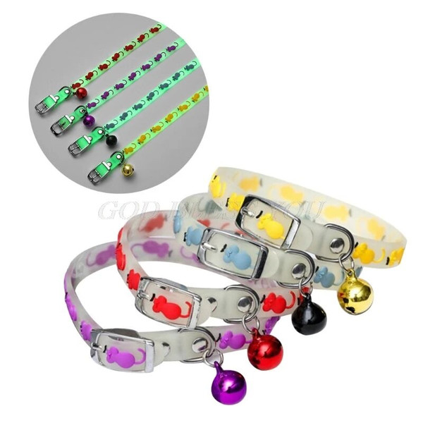 psmEFast-Shipping-Pet-Glowing-Collars-With-Bells-Glow-At-Night-Dogs-Cats-Necklace-Light-Luminous-Neck.jpg