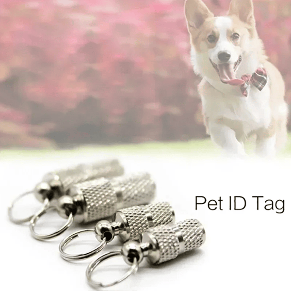 NvuLNew-Silver-Golden-Pet-Cat-Dog-ID-Tag-For-Dogs-Cats-Anti-Lost-Name-Address-Label.png