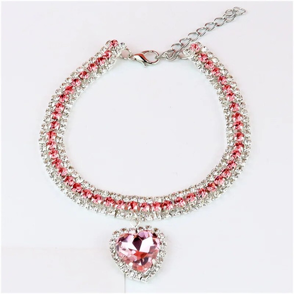 JQFCPet-Collar-Cat-AccessoriesPet-Cat-Collar-Love-Pendant-Three-Row-Diamond-Necklace-Cat-Necklace-Pet-Accessories.jpg