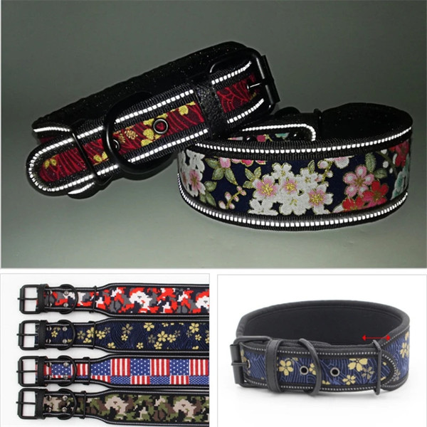 ApVI24-Colors-Reflective-Puppy-Big-Dog-Collar-with-Buckle-Adjustable-Pet-Collar-for-Small-Medium-Large.jpg