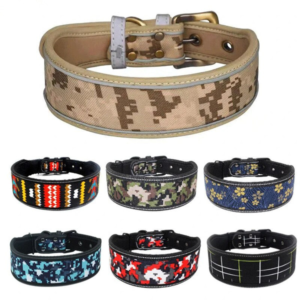 CQPU24-Colors-Reflective-Puppy-Big-Dog-Collar-with-Buckle-Adjustable-Pet-Collar-for-Small-Medium-Large.jpg