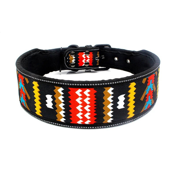 gS5x24-Colors-Reflective-Puppy-Big-Dog-Collar-with-Buckle-Adjustable-Pet-Collar-for-Small-Medium-Large.jpg