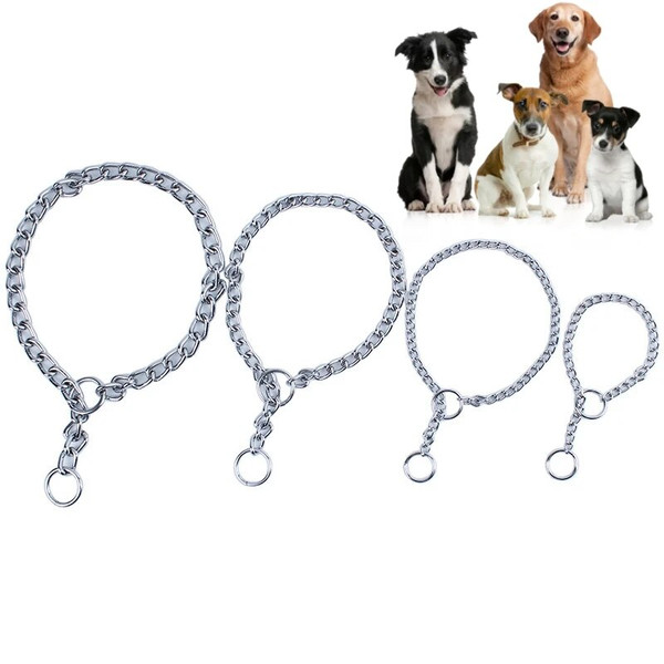 MHLg4-Size-Stainless-Steel-Slip-Chain-Collar-For-Dog-Adjustable-Pet-Accessories-Dog-Collar-For-Small.jpg