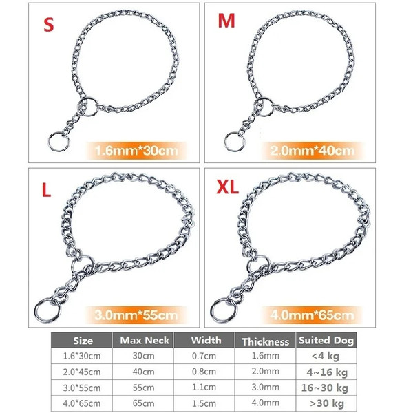 HVez4-Size-Stainless-Steel-Slip-Chain-Collar-For-Dog-Adjustable-Pet-Accessories-Dog-Collar-For-Small.jpg