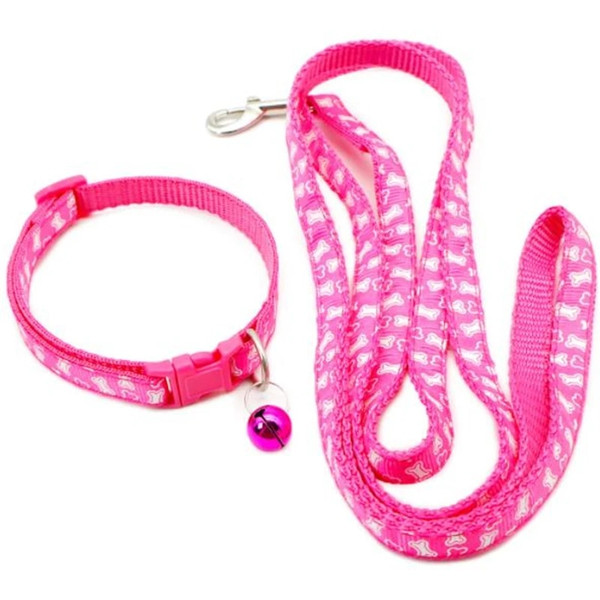 kcFgFashion-Pet-Dog-Cat-Collar-Traction-rope-6-Color-Bone-Pattern-Cute-Bell-Adjustable-Collars-For.jpg