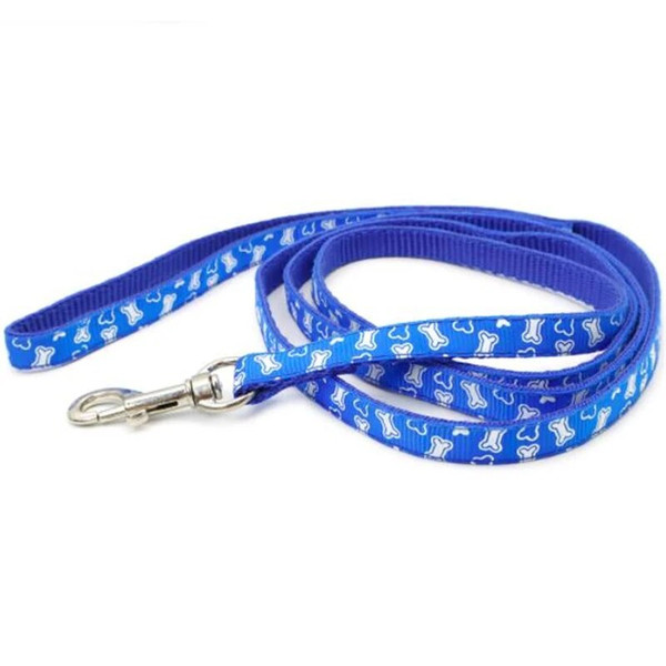 l2DlFashion-Pet-Dog-Cat-Collar-Traction-rope-6-Color-Bone-Pattern-Cute-Bell-Adjustable-Collars-For.jpg