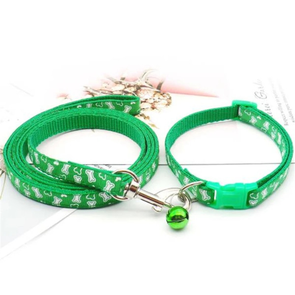 dWByFashion-Pet-Dog-Cat-Collar-Traction-rope-6-Color-Bone-Pattern-Cute-Bell-Adjustable-Collars-For.jpg