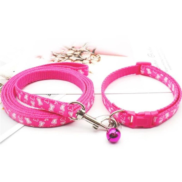 u3SjFashion-Pet-Dog-Cat-Collar-Traction-rope-6-Color-Bone-Pattern-Cute-Bell-Adjustable-Collars-For.jpg