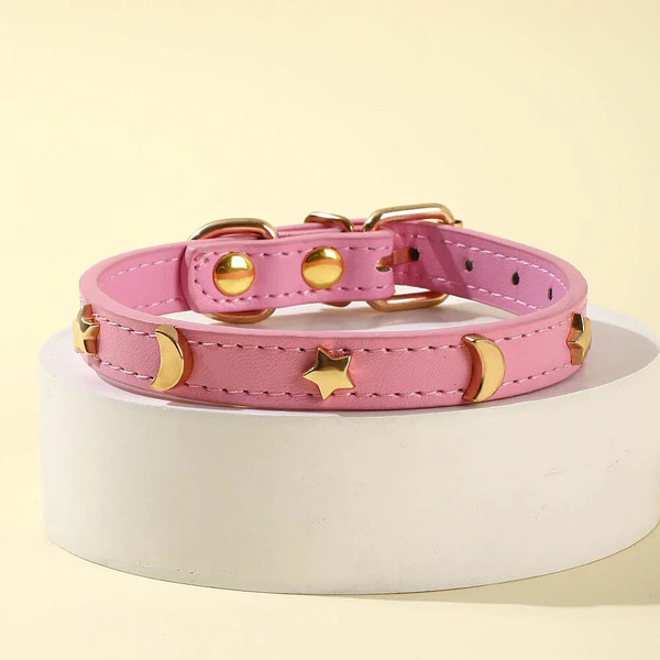 UTFpCute-Cat-Collar-Soft-Leather-Pet-Collars-For-Small-Dog-Kitten-Puppy-Necklace-Cat-Accessories-Star.jpg
