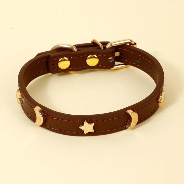 xPoLCute-Cat-Collar-Soft-Leather-Pet-Collars-For-Small-Dog-Kitten-Puppy-Necklace-Cat-Accessories-Star.jpg